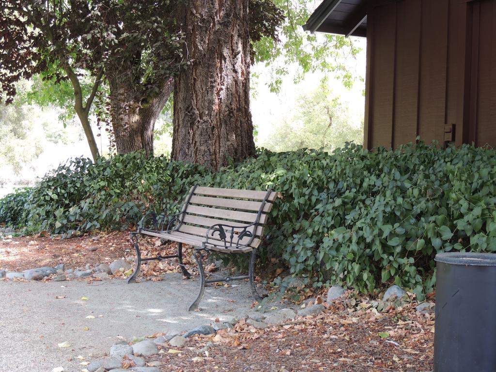 Resort Indian Creek 2*