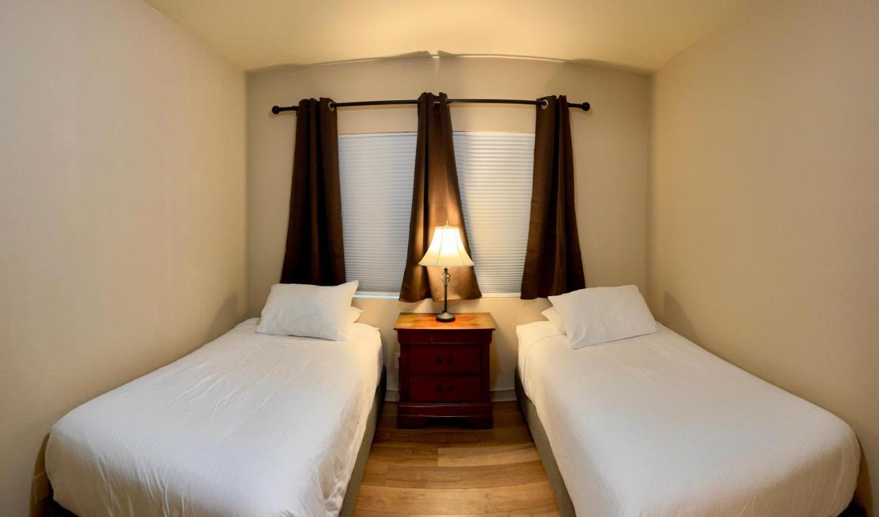 Resort Indian Creek 2*