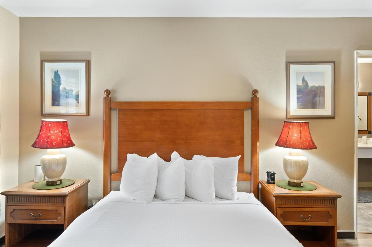 Resort Indian Creek
